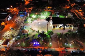 Nossa Cidade