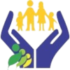 Legislação Federal